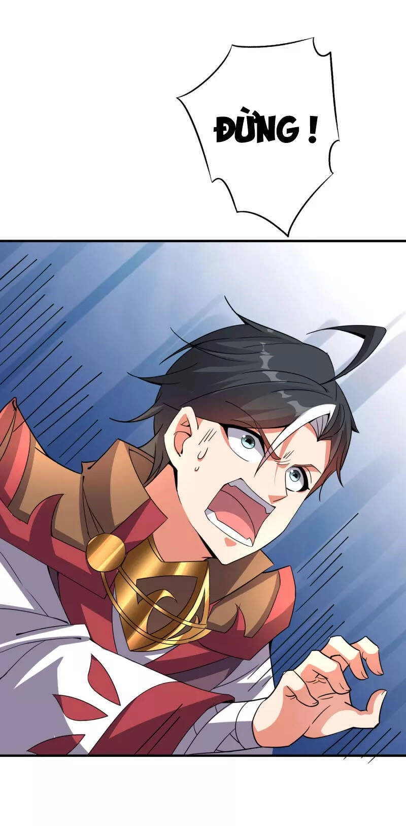 Phục Thiên Thánh Chủ Chapter 154 - 18