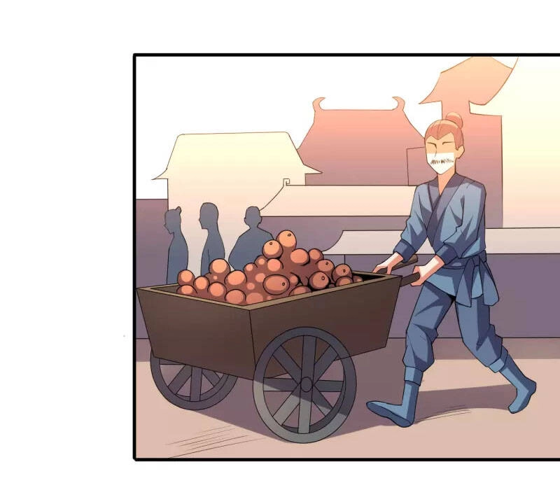 Phục Thiên Thánh Chủ Chapter 154 - 23