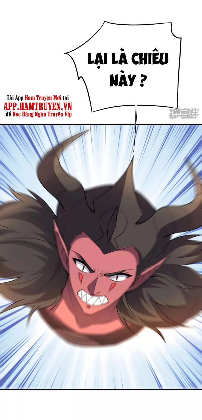 Phục Thiên Thánh Chủ Chapter 155 - 4