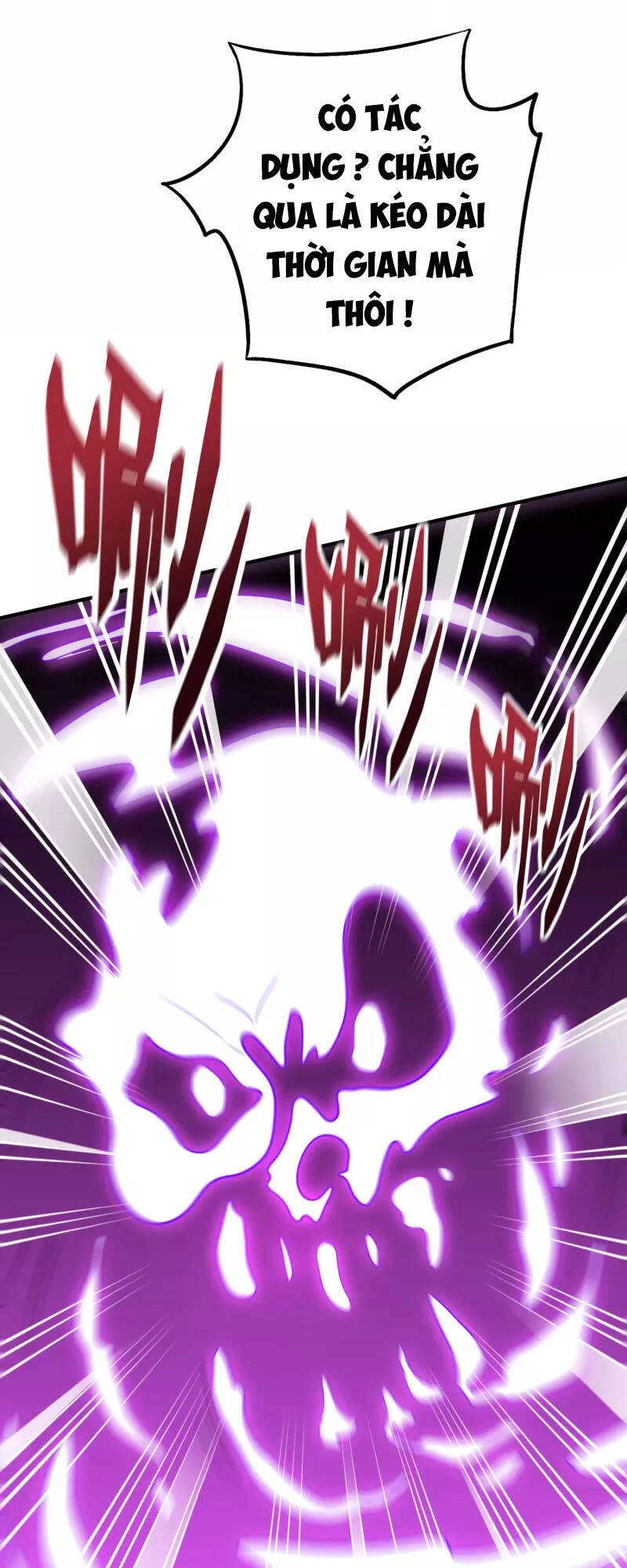 Phục Thiên Thánh Chủ Chapter 155 - 8