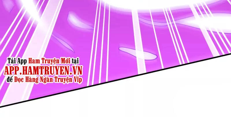Phục Thiên Thánh Chủ Chapter 155 - 9