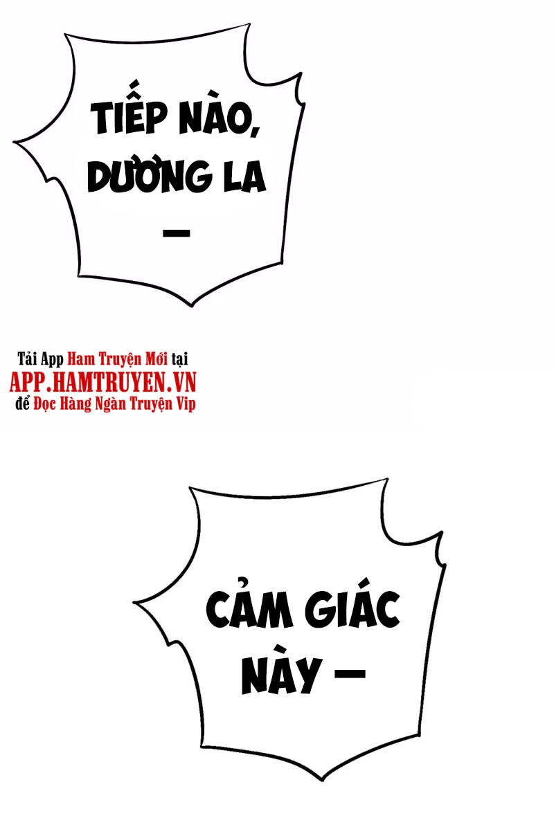 Phục Thiên Thánh Chủ Chapter 155 - 20