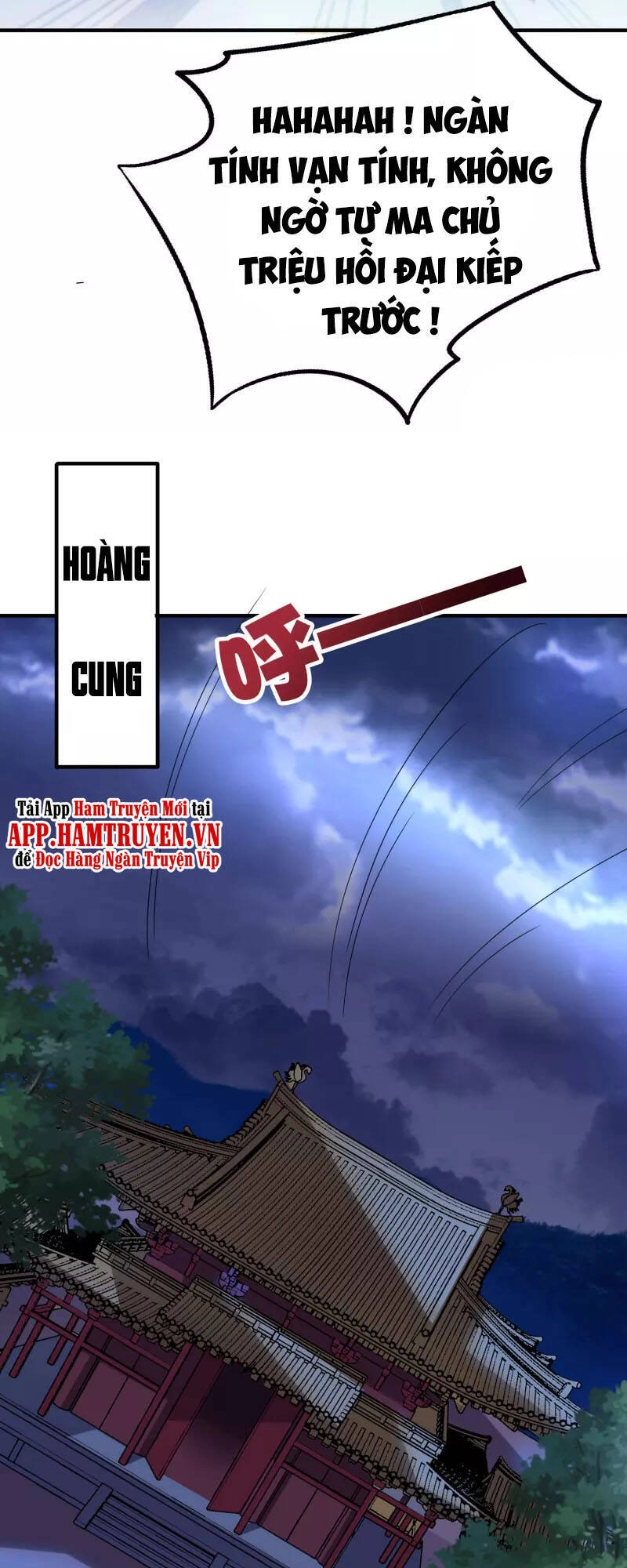 Phục Thiên Thánh Chủ Chapter 155 - 24