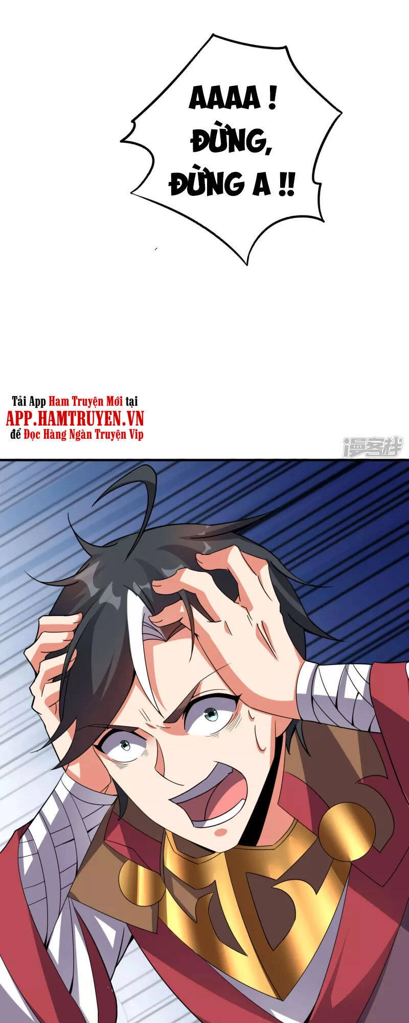 Phục Thiên Thánh Chủ Chapter 155 - 27