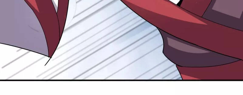 Phục Thiên Thánh Chủ Chapter 155 - 28