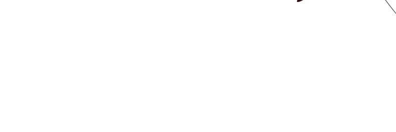 Phục Thiên Thánh Chủ Chapter 155 - 33