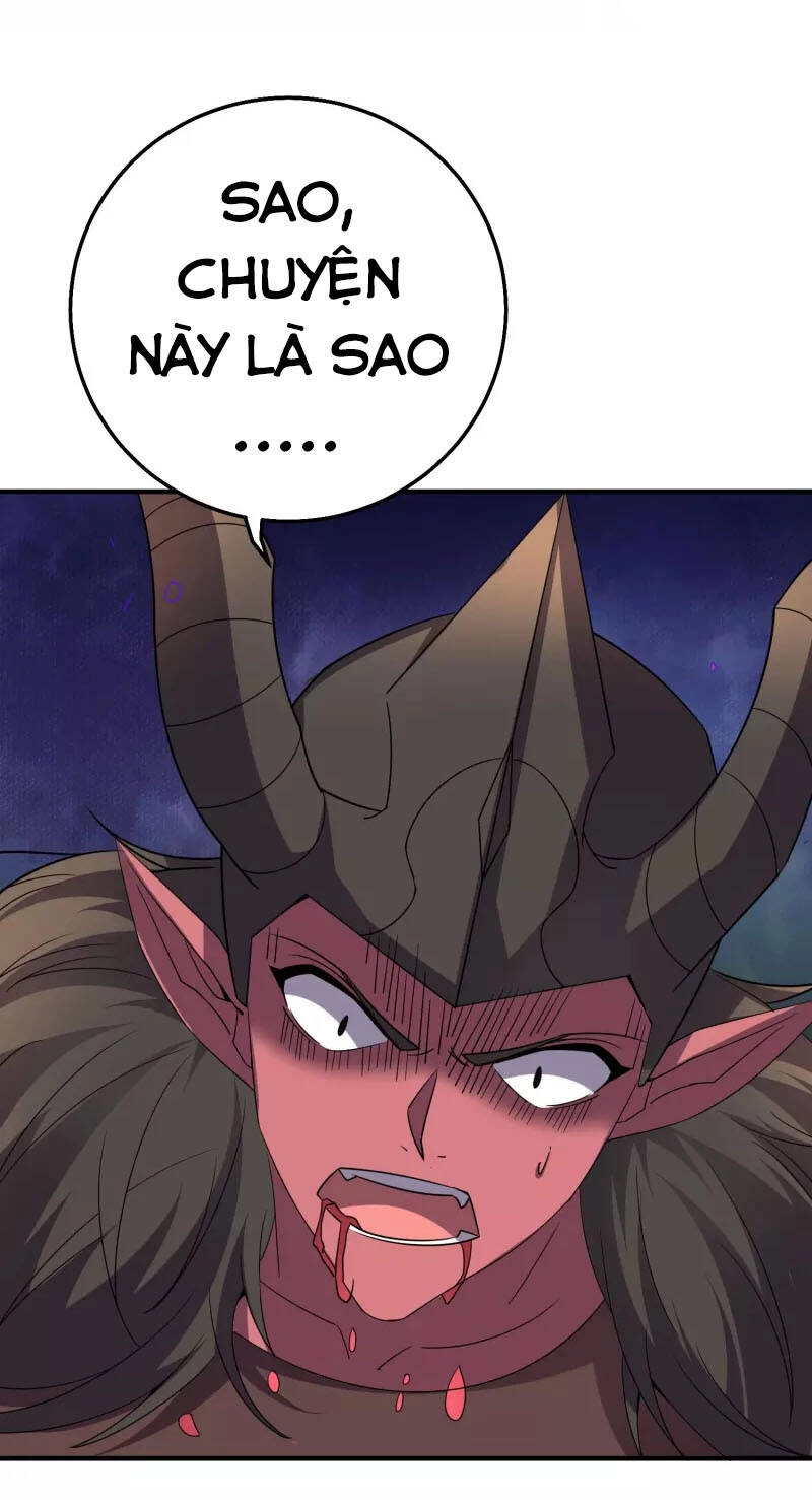 Phục Thiên Thánh Chủ Chapter 156 - 24