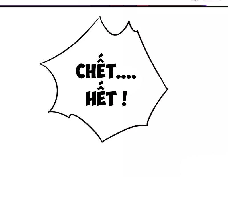 Phục Thiên Thánh Chủ Chapter 157 - 2