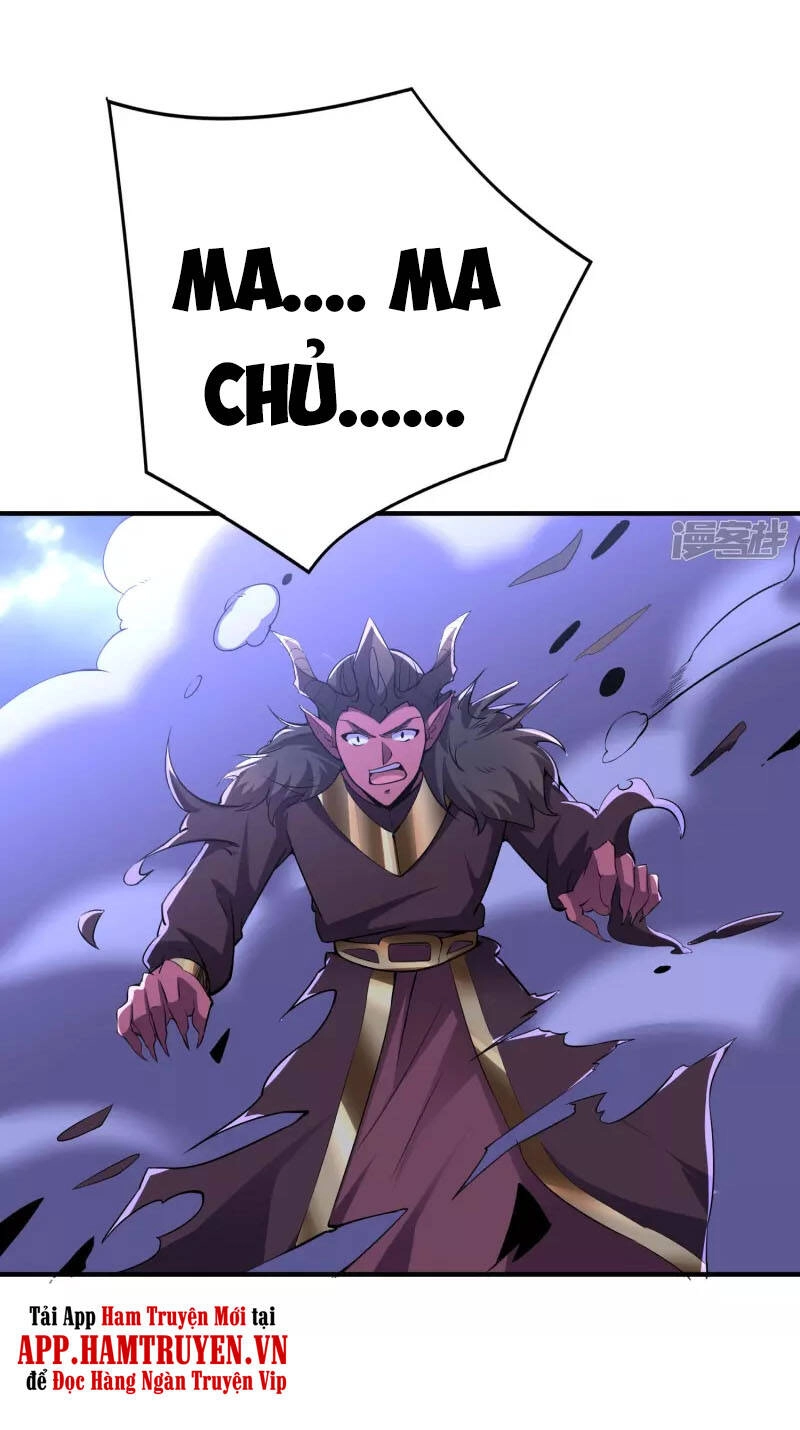 Phục Thiên Thánh Chủ Chapter 157 - 3