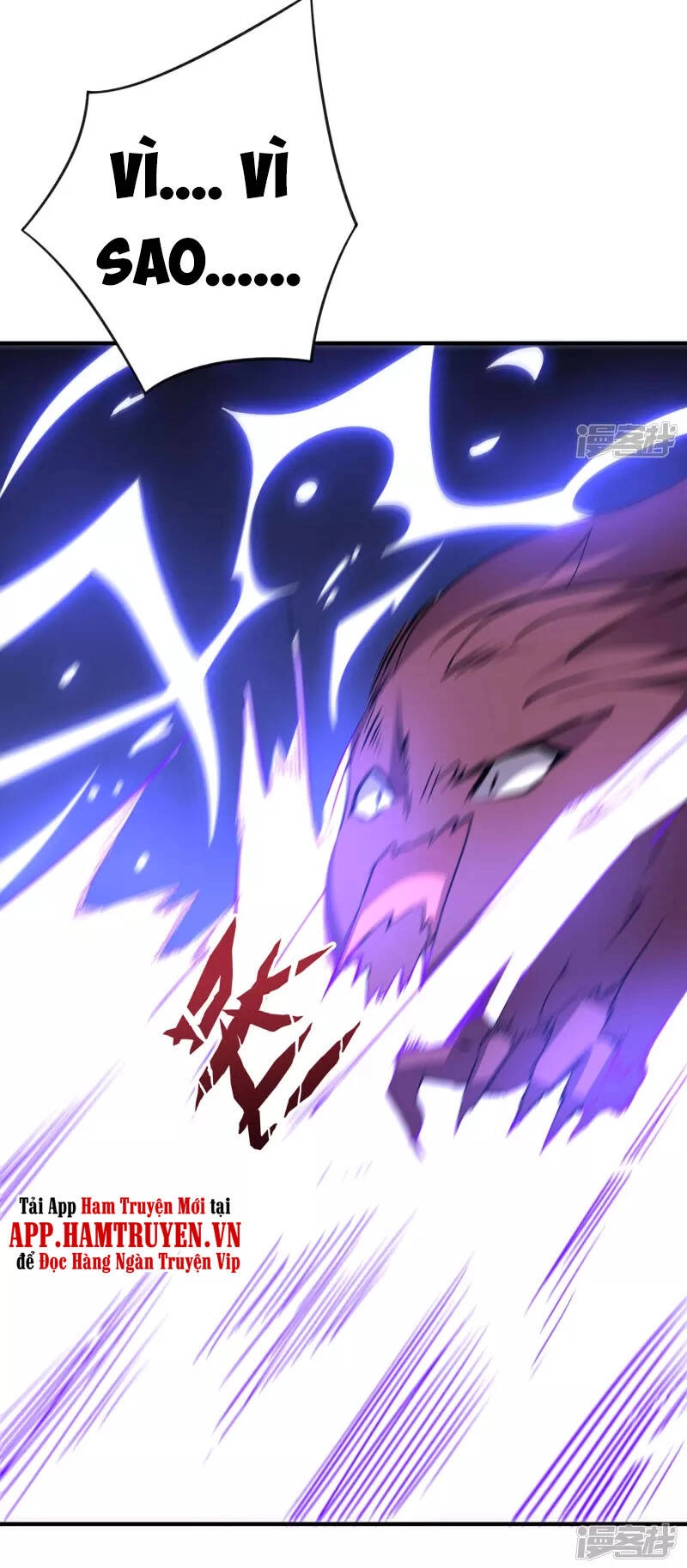 Phục Thiên Thánh Chủ Chapter 157 - 5