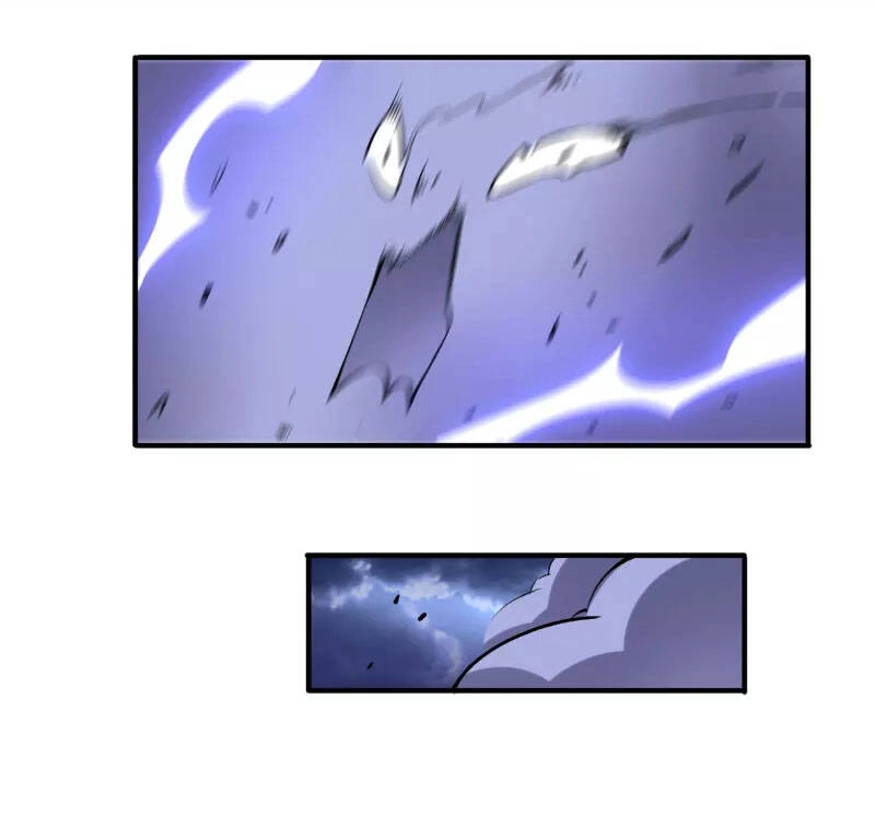 Phục Thiên Thánh Chủ Chapter 157 - 6