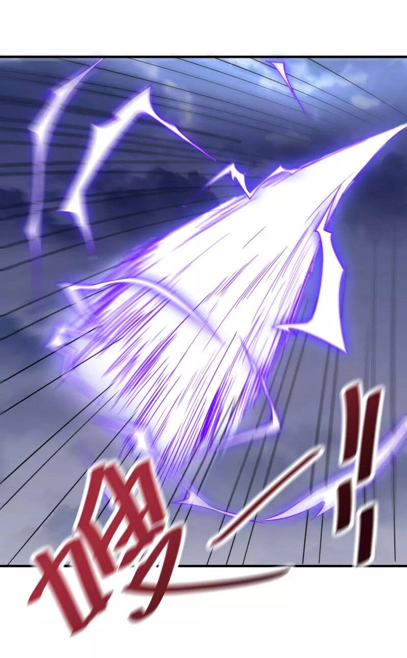 Phục Thiên Thánh Chủ Chapter 157 - 13