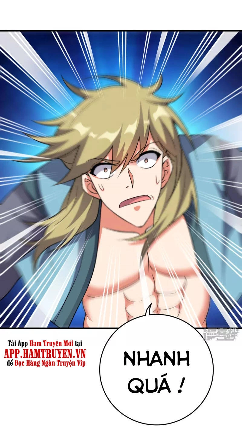 Phục Thiên Thánh Chủ Chapter 157 - 14