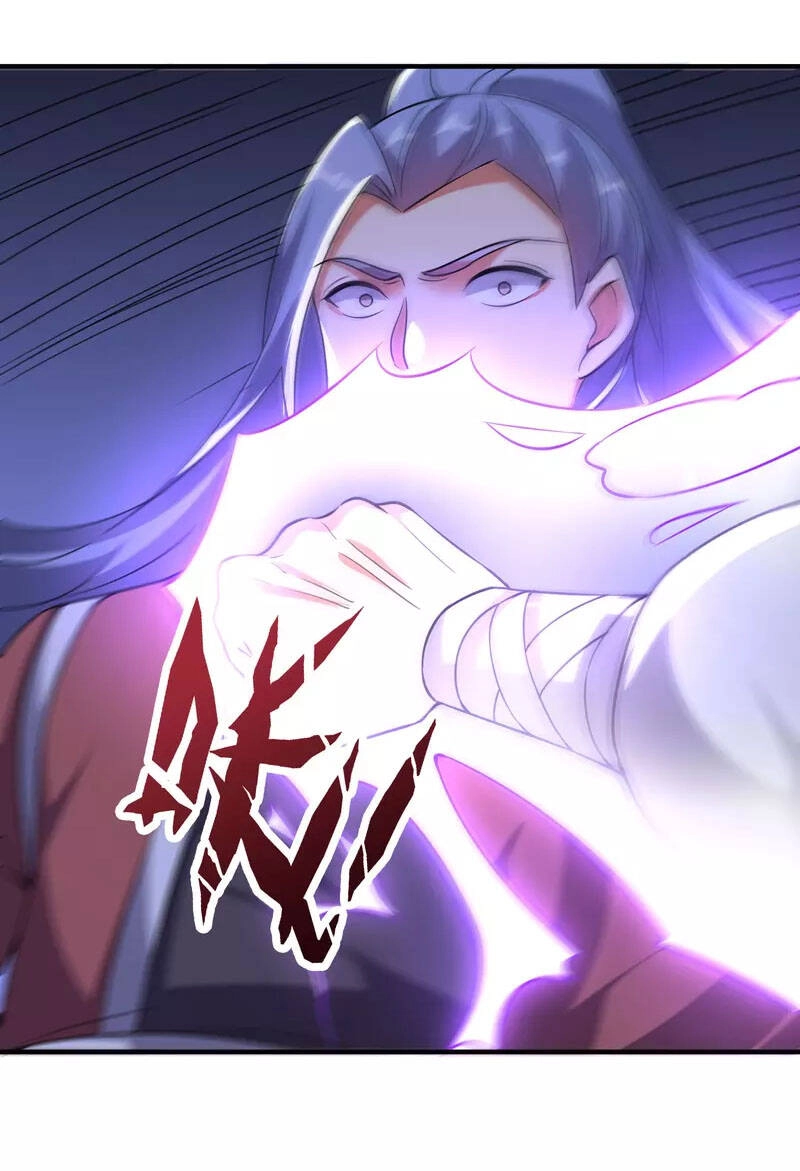 Phục Thiên Thánh Chủ Chapter 157 - 17