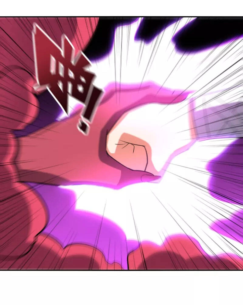 Phục Thiên Thánh Chủ Chapter 157 - 25