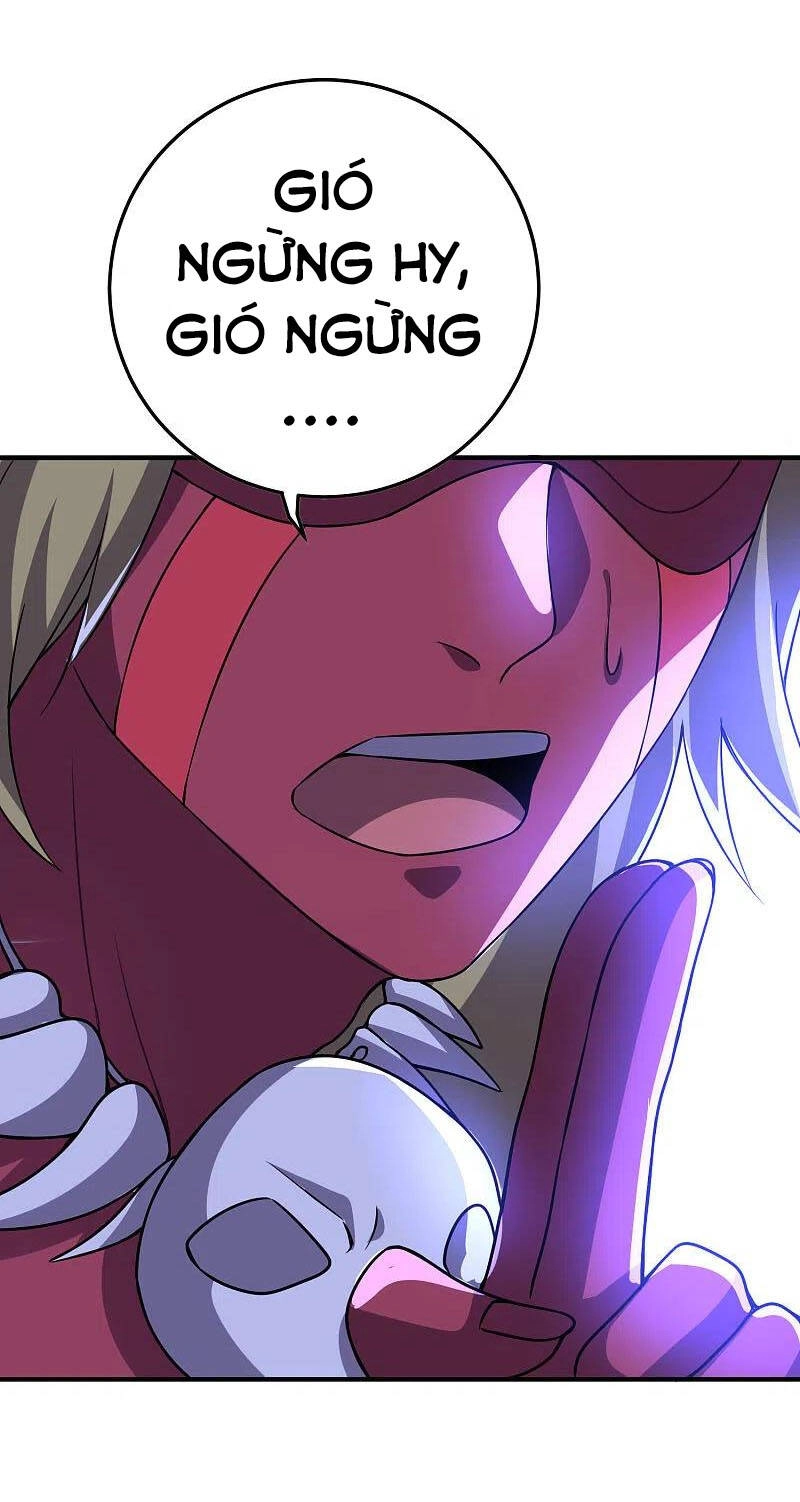 Phục Thiên Thánh Chủ Chapter 158 - 8