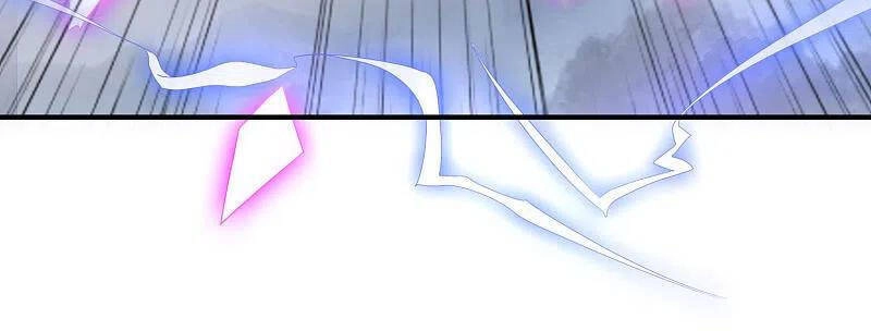 Phục Thiên Thánh Chủ Chapter 158 - 18