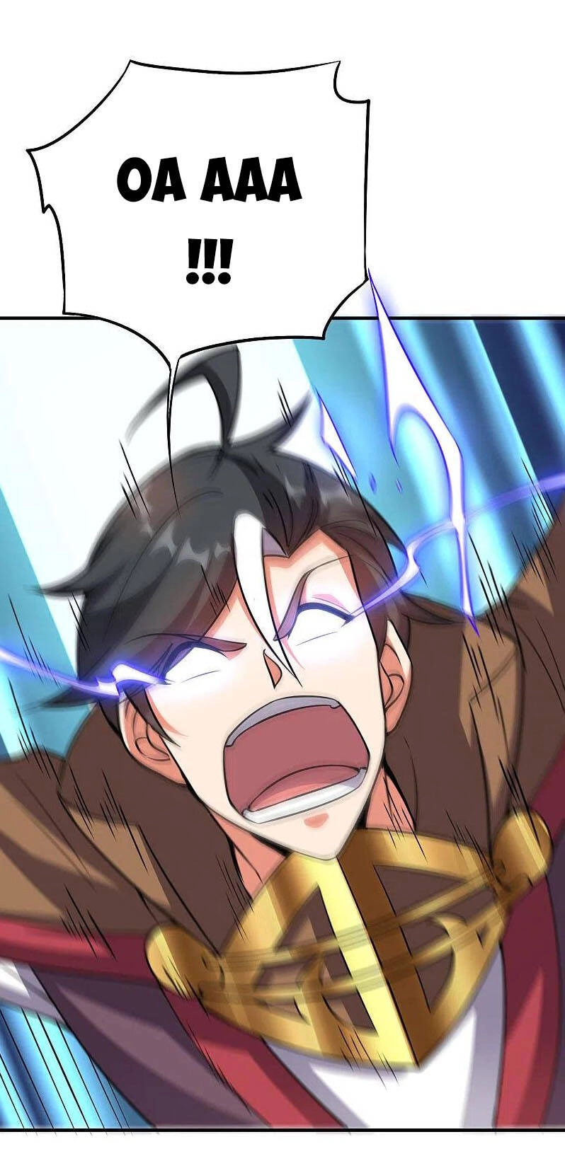 Phục Thiên Thánh Chủ Chapter 159 - 18