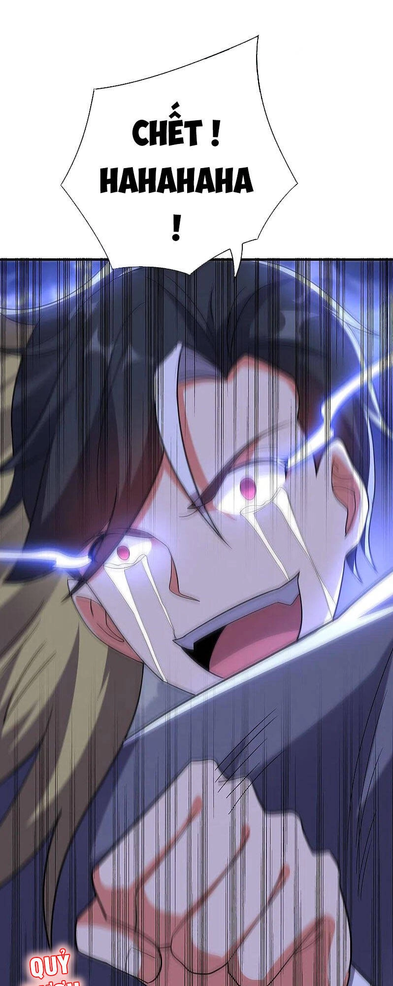 Phục Thiên Thánh Chủ Chapter 159 - 25