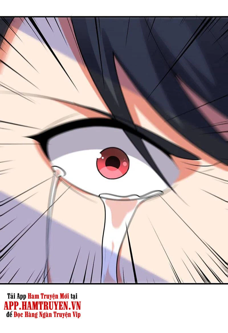 Phục Thiên Thánh Chủ Chapter 160 - 5