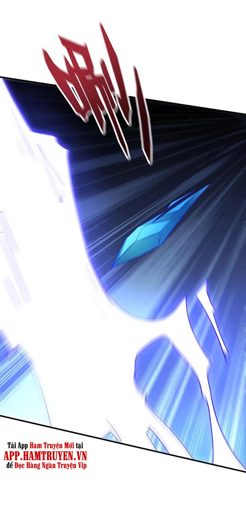 Phục Thiên Thánh Chủ Chapter 160 - 9