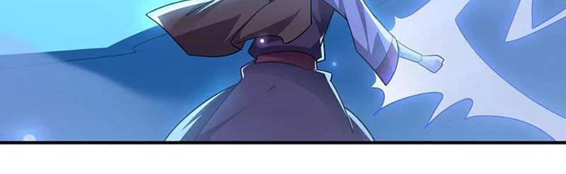 Phục Thiên Thánh Chủ Chapter 160 - 12