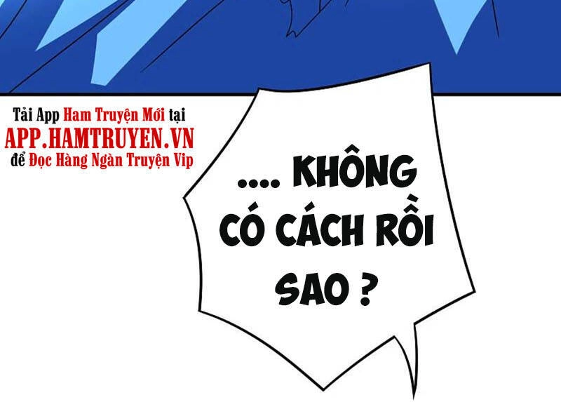 Phục Thiên Thánh Chủ Chapter 160 - 20
