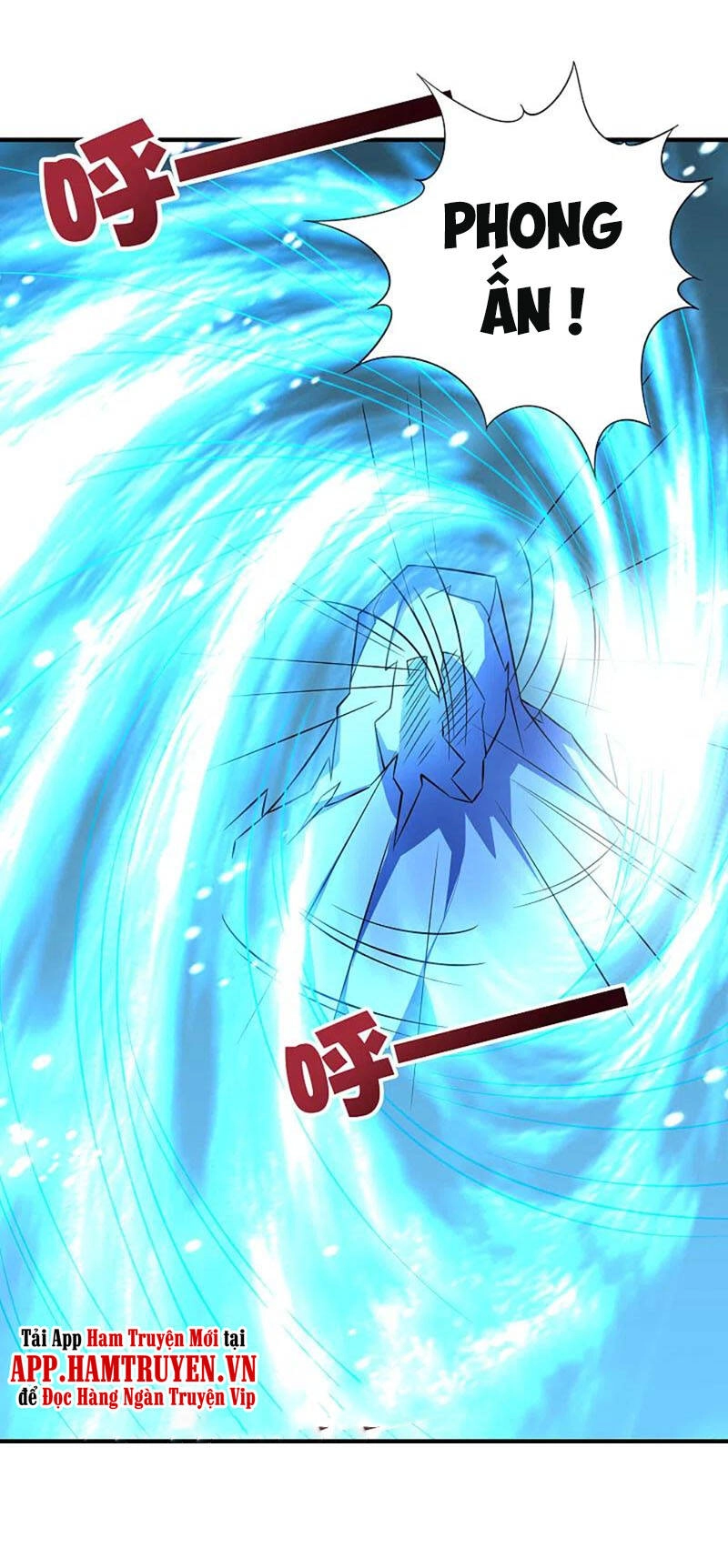 Phục Thiên Thánh Chủ Chapter 160 - 24