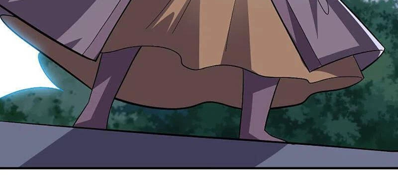 Phục Thiên Thánh Chủ Chapter 161 - 28