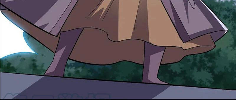 Phục Thiên Thánh Chủ Chapter 162 - 4