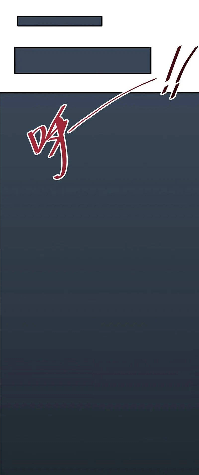 Phục Thiên Thánh Chủ Chapter 162 - 7