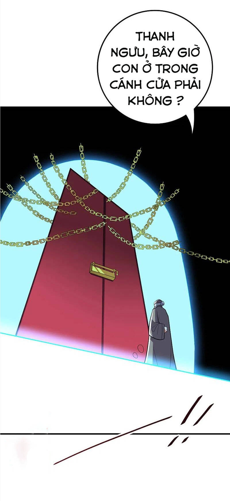 Phục Thiên Thánh Chủ Chapter 162 - 14