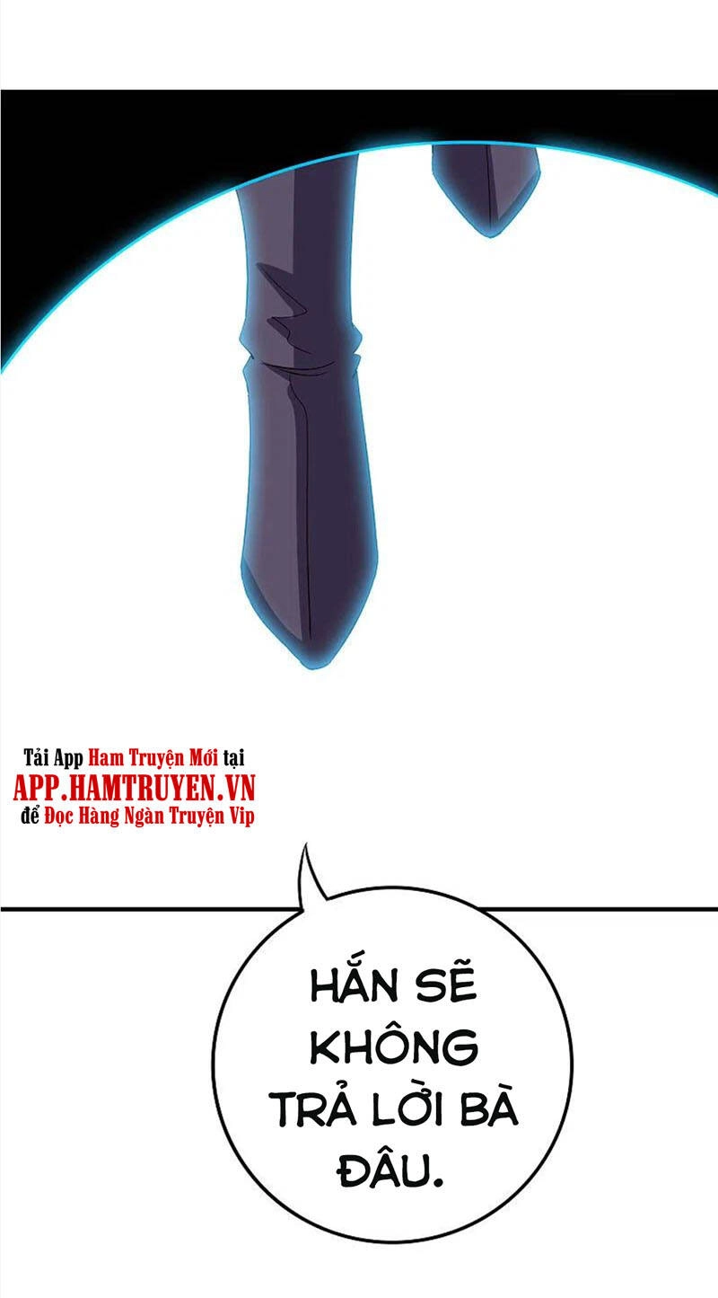 Phục Thiên Thánh Chủ Chapter 162 - 15