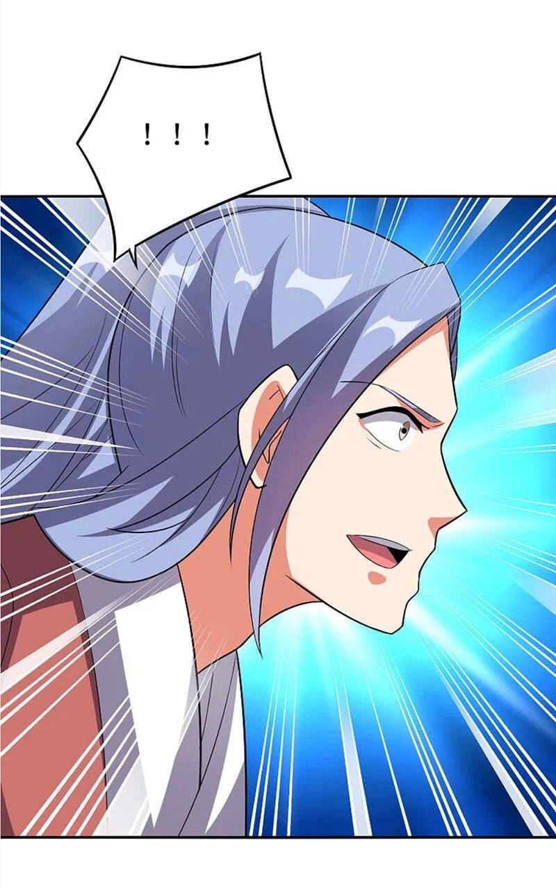 Phục Thiên Thánh Chủ Chapter 162 - 26