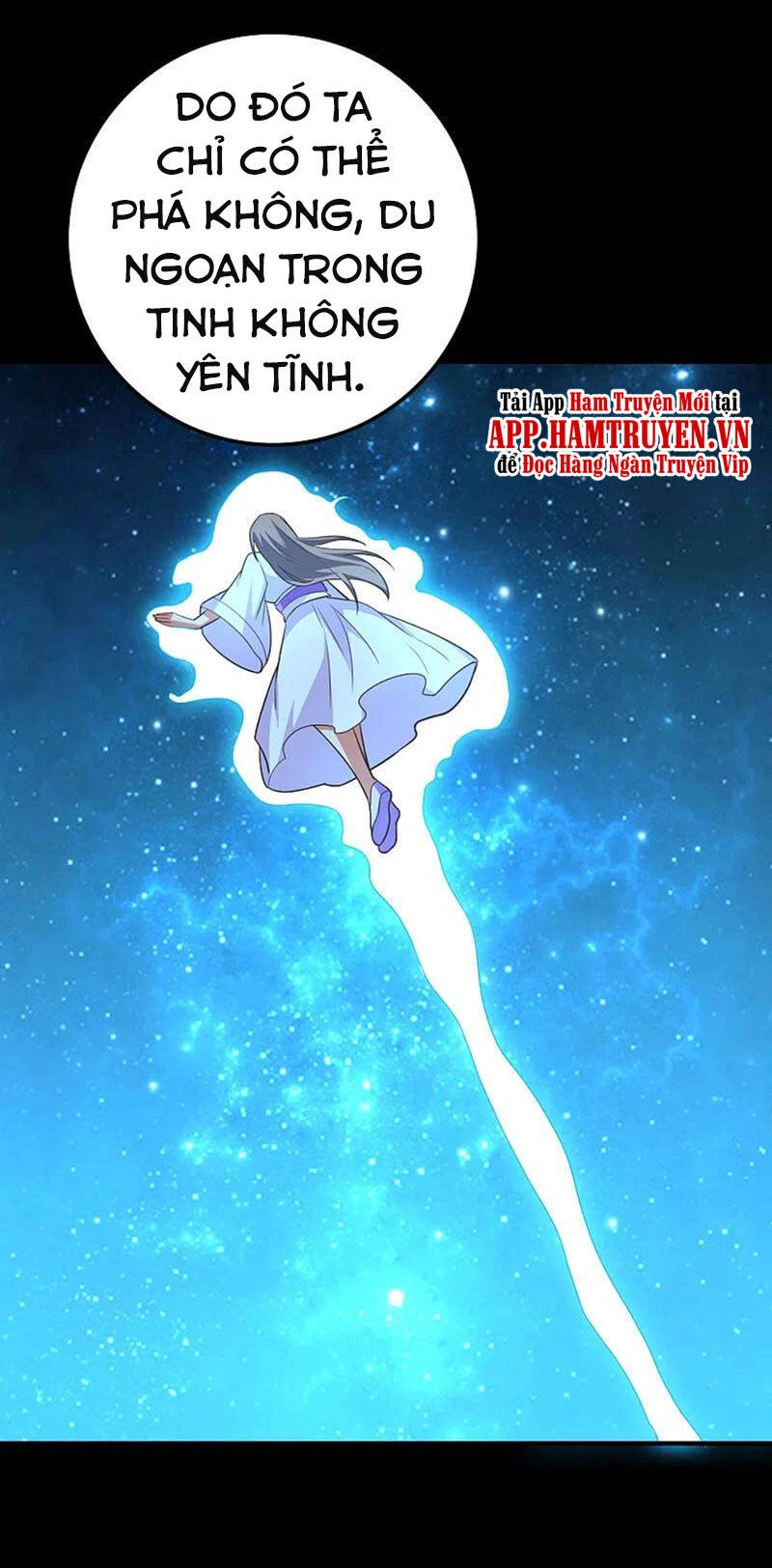 Phục Thiên Thánh Chủ Chapter 163 - 9