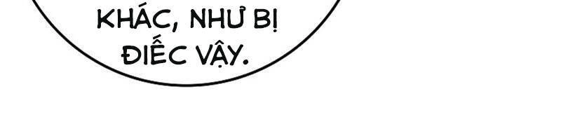 Phục Thiên Thánh Chủ Chapter 163 - 16