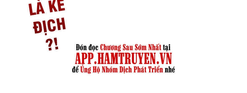 Phục Thiên Thánh Chủ Chapter 163 - 31