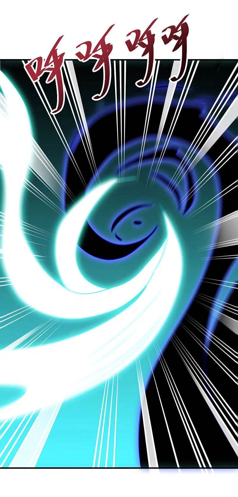 Phục Thiên Thánh Chủ Chapter 164 - 15