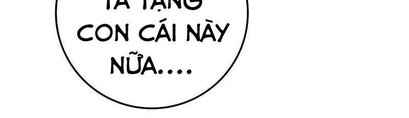 Phục Thiên Thánh Chủ Chapter 164 - 18