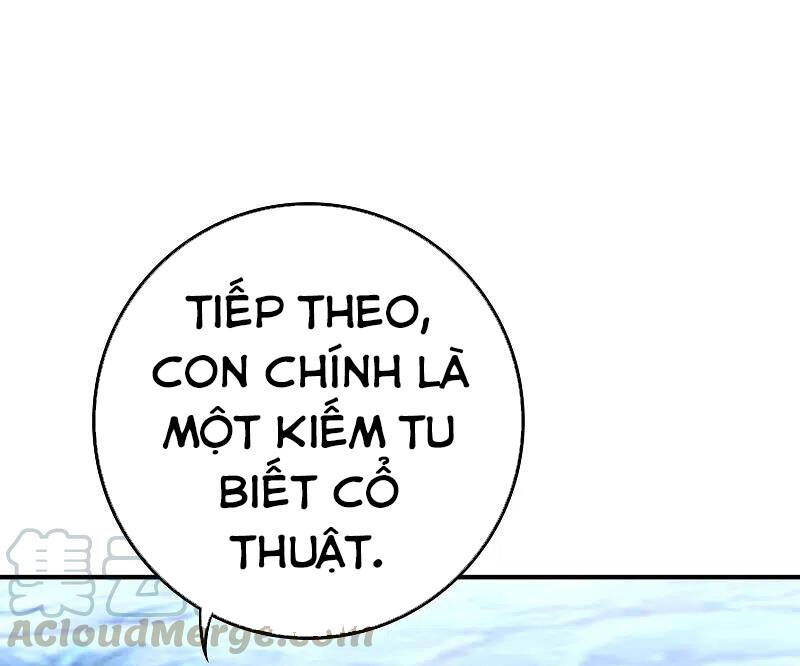 Phục Thiên Thánh Chủ Chapter 165 - 2