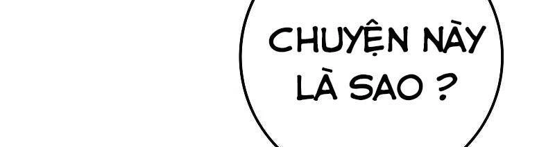 Phục Thiên Thánh Chủ Chapter 165 - 16