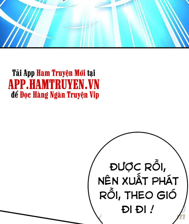 Phục Thiên Thánh Chủ Chapter 165 - 22