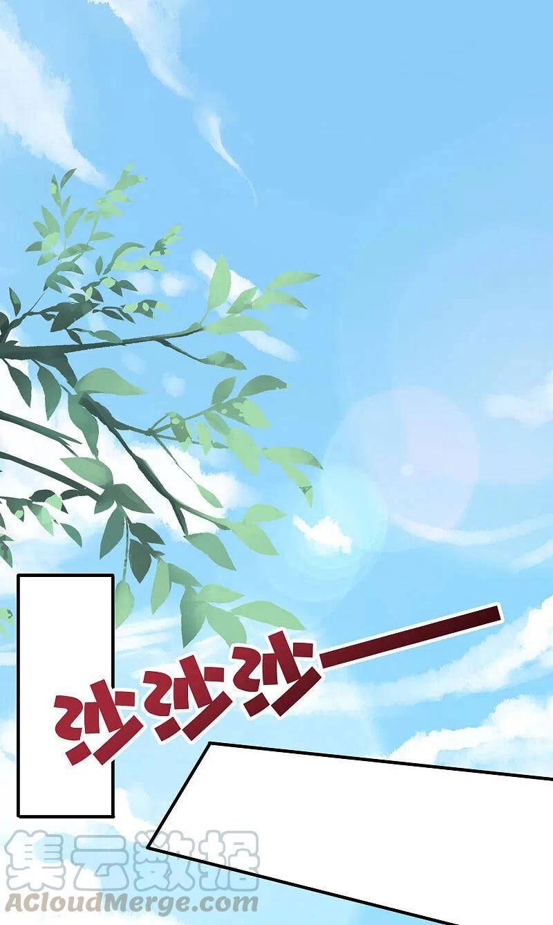 Phục Thiên Thánh Chủ Chapter 165 - 25