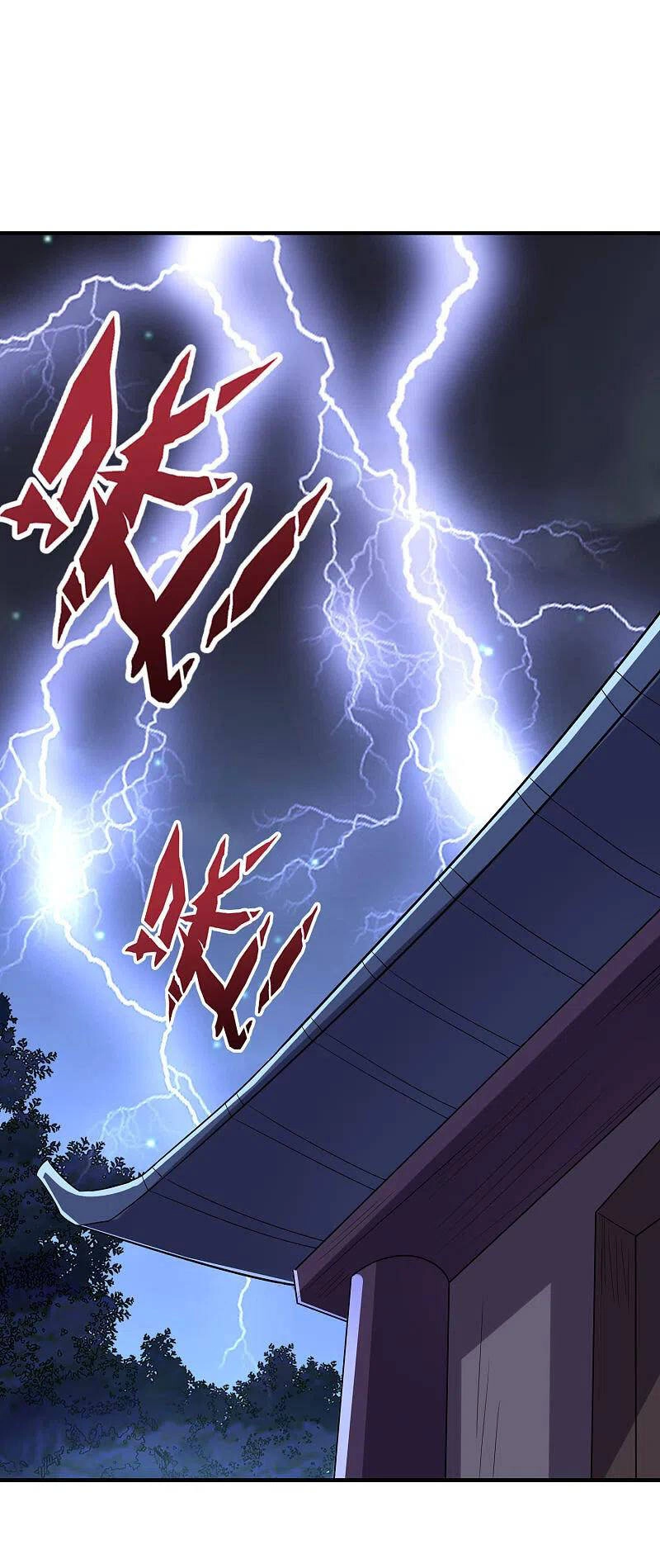 Phục Thiên Thánh Chủ Chapter 165 - 32