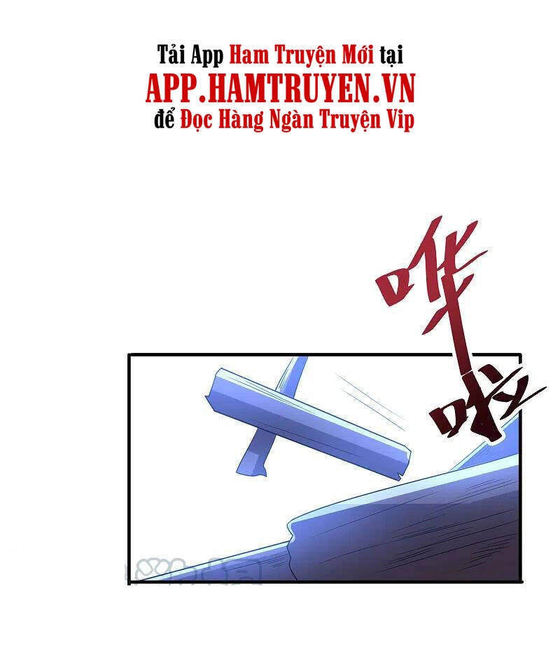 Phục Thiên Thánh Chủ Chapter 165 - 35