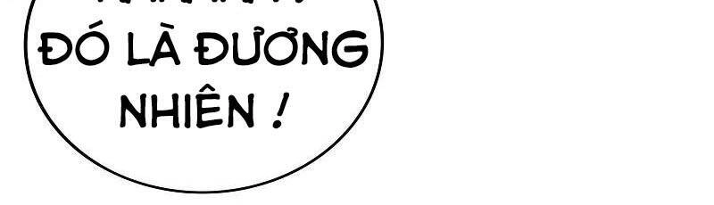 Phục Thiên Thánh Chủ Chapter 166 - 7