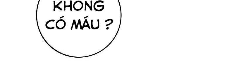 Phục Thiên Thánh Chủ Chapter 167 - 2