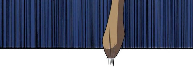 Phục Thiên Thánh Chủ Chapter 167 - 24