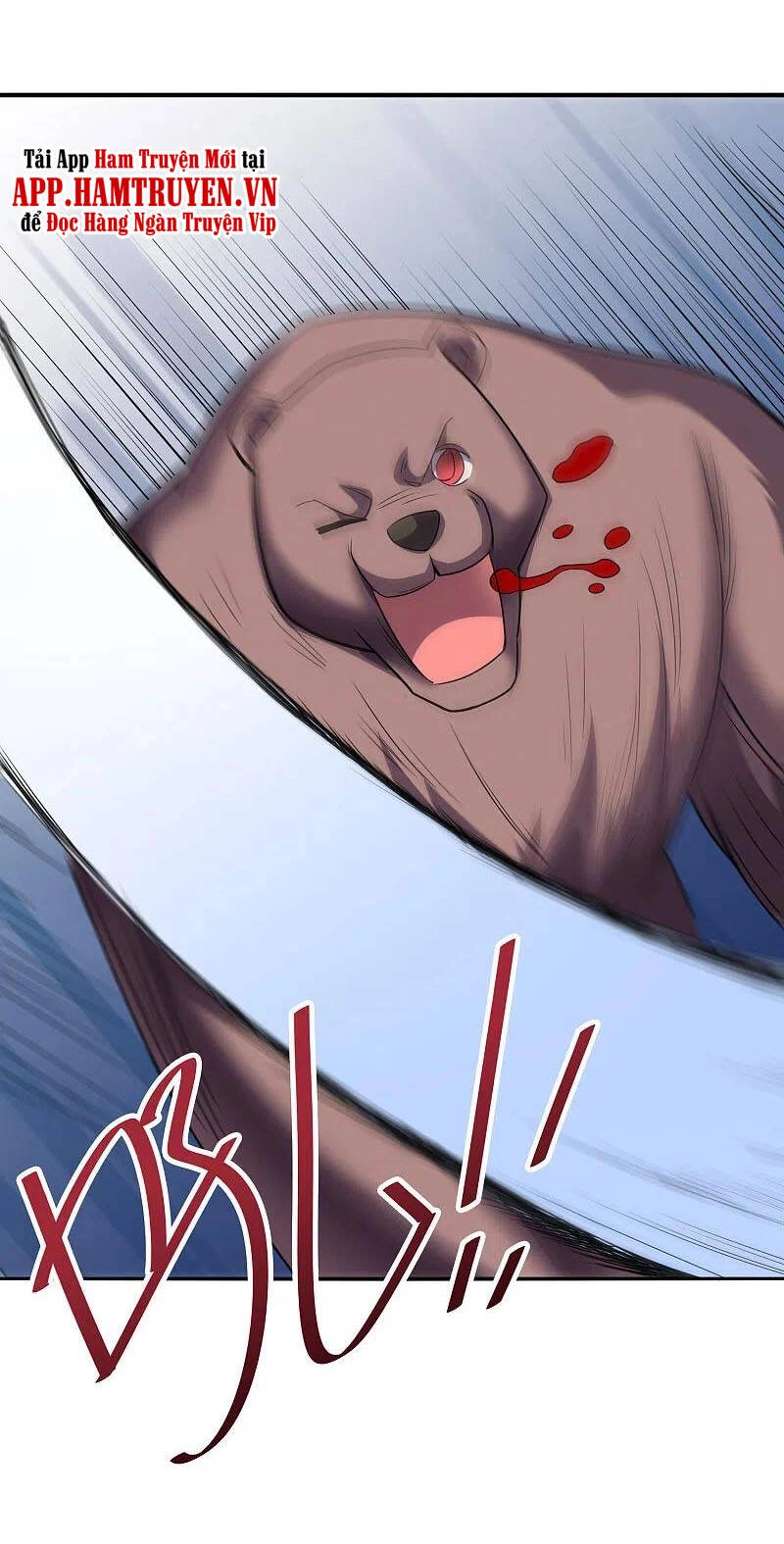 Phục Thiên Thánh Chủ Chapter 168 - 3