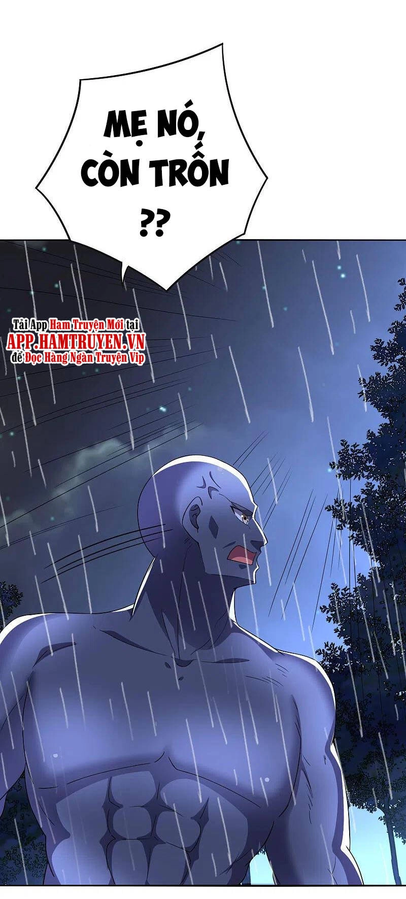 Phục Thiên Thánh Chủ Chapter 168 - 13